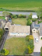 3, Hampton Grove, Cirencester GL7 5JN