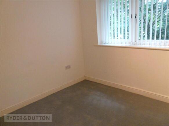 2 bed Apartment for sale Image 6