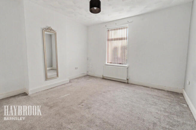 2 bed Terraced for sale Image 6