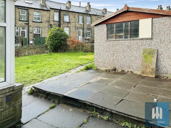 3 bed Bungalow to rent Image 8