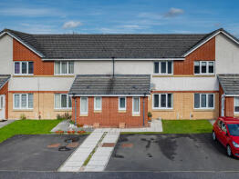 57, Glenlyon Place, Rutherglen, Glasgow G73 5PL