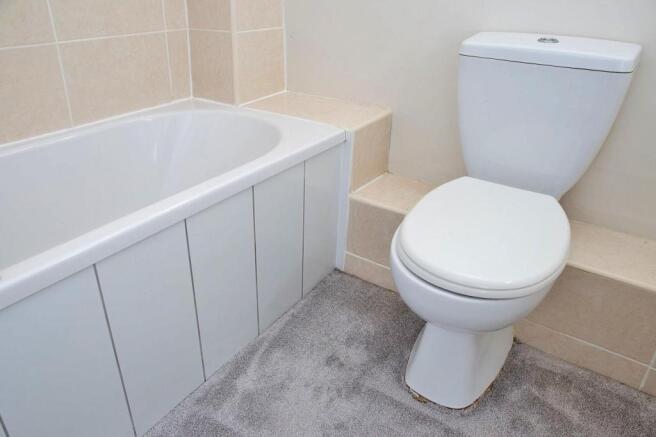 IMG_8894bathroom.jpg
