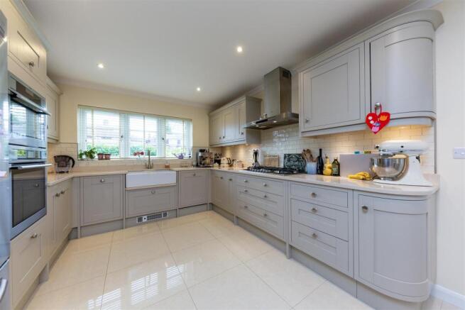 1 Sollershott (10 of 29).jpg