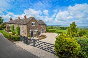 13 The Bracken, Hillside, Bridgnorth WV16 6TP