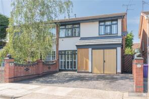 6, Johnson Grove, Liverpool L12 9LR