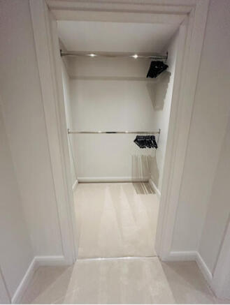 1 bed Flat to rent Image 5