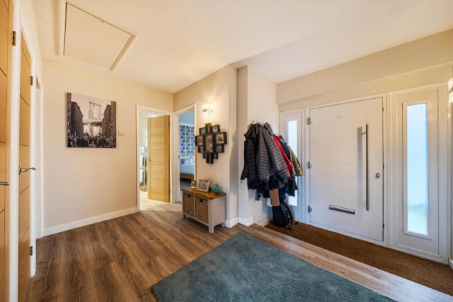 1417669-5-6994b34...