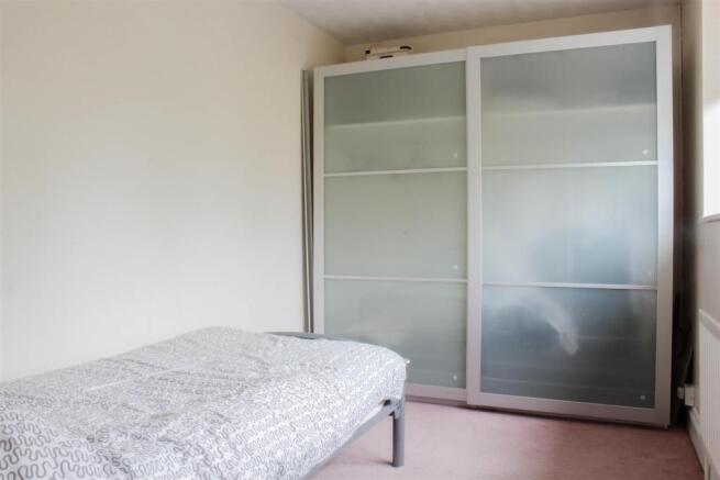 Bedroom Three.jpg