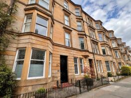 147, West Princes Street, Glasgow G4 9BZ