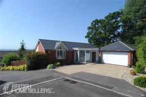4 Sycamores, Bayford Court, Bayford Hill, Wincanton BA9 9GY