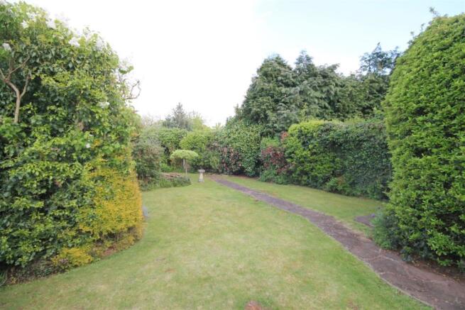 Garden 2.JPG