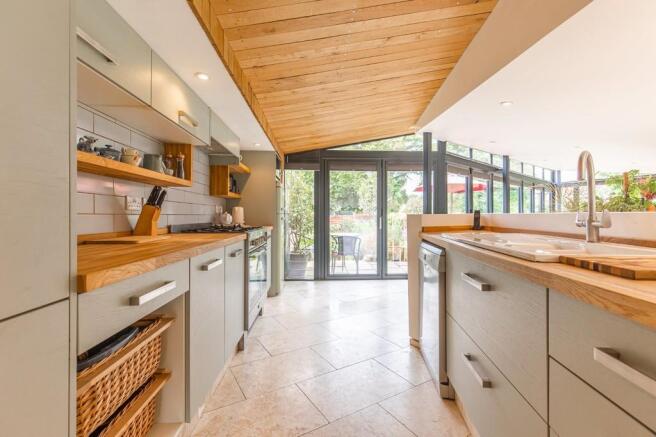 Annexe