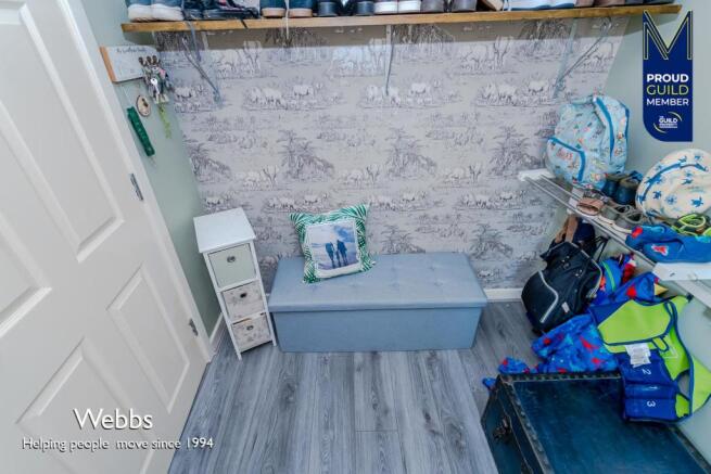 ¿ Webbs Estate Agents ¿-3.jpg