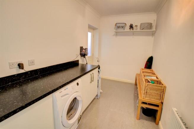 Photo 30