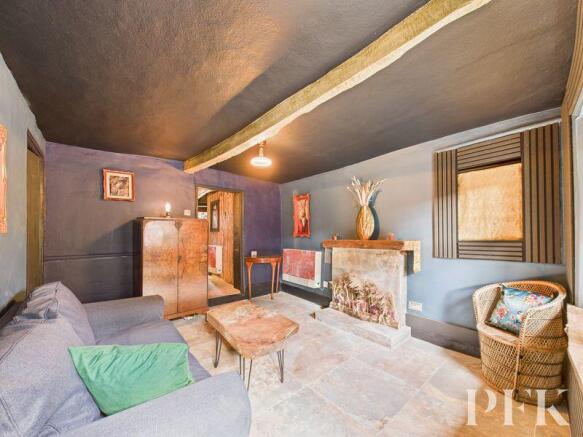 1 Mid T202602231558.jpg