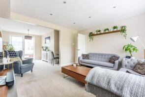15, Valencia Way, Andover SP10 1JG