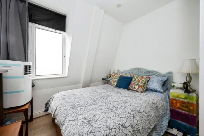 pbox-IMG.jpg