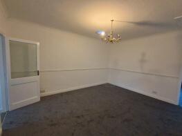 1811-1815, Pershore Road, Bournville, Birmingham B30 3DN