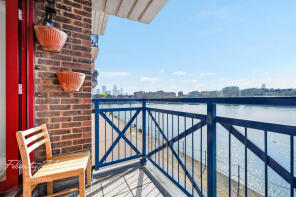 41, Newlands Quay, London E1W 3QZ