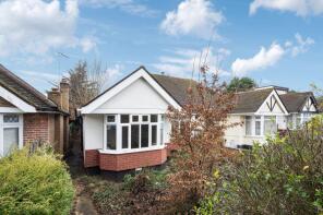67, Hillrise Avenue, Watford WD24 7NP
