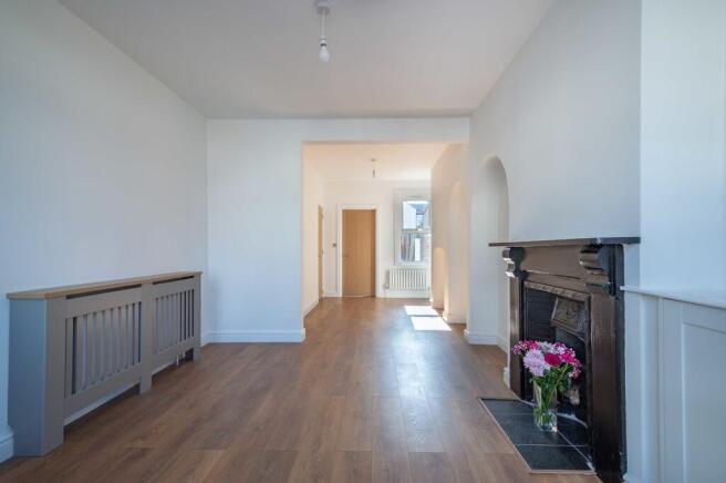 28 Park Lane-01