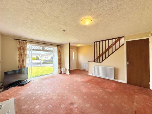 4, Abbot Court, Prestwick, KA9 photo 4