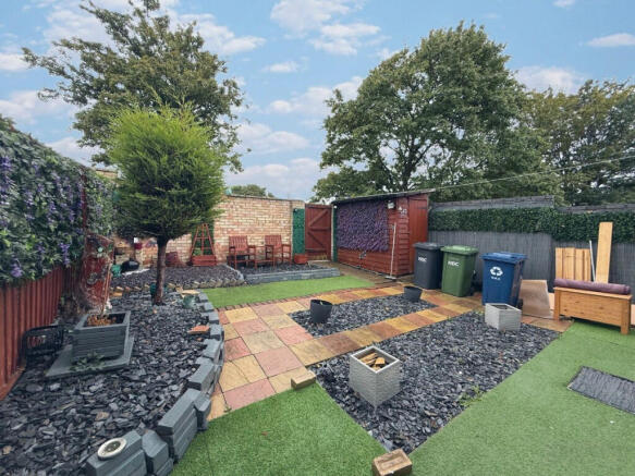 Byron Close, Huntingdon, PE29 photo 4