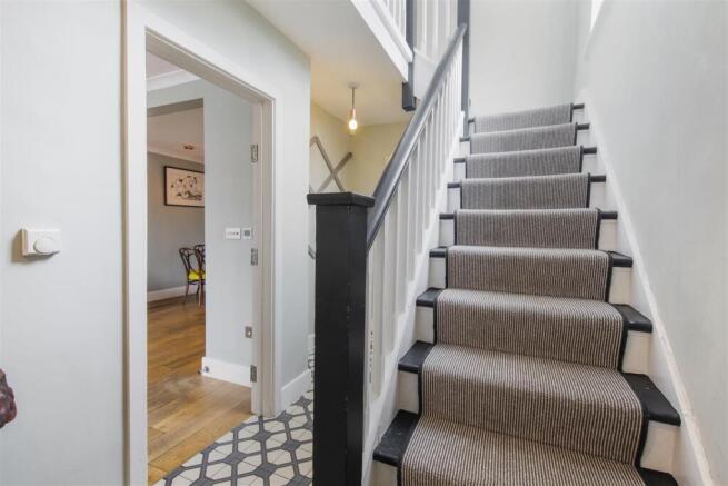 82 Tanfield Avenue - fCGNEFmE6vMx2mAMIvm6.jpg