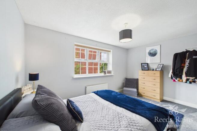 3 bed End of Terrace for sale Image 12