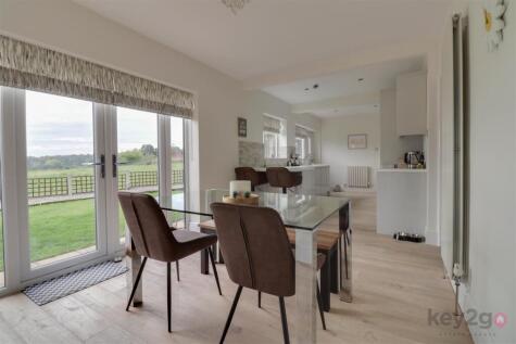 Main Road, Marsh Lane, Sheffield, S21