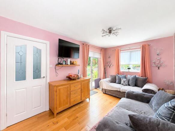 Dartmouth Avenue, Walsall photo 4