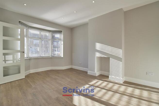 tudor rd HK.jpg