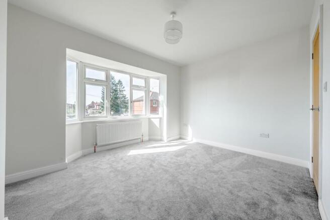 3 bed Semi-Detached for sale Image 12