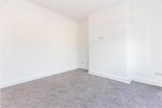 Living-Room-3.jpg