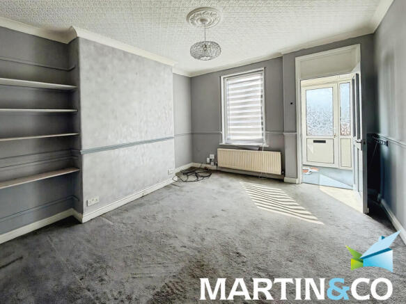 3 bed Terraced for sale Image 3