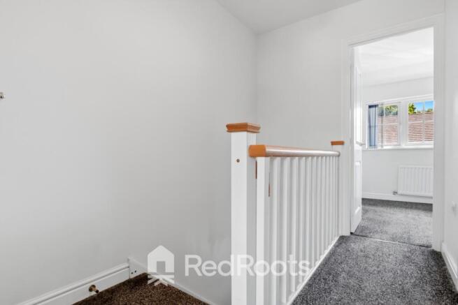 2 bed Terraced for sale Image 9