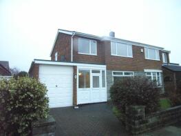 14, Orton Grove, Billingham TS22 5DN