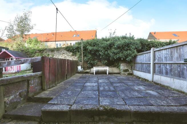 Photo 14