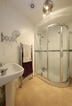 19 Ravensbrook 2608.JPG