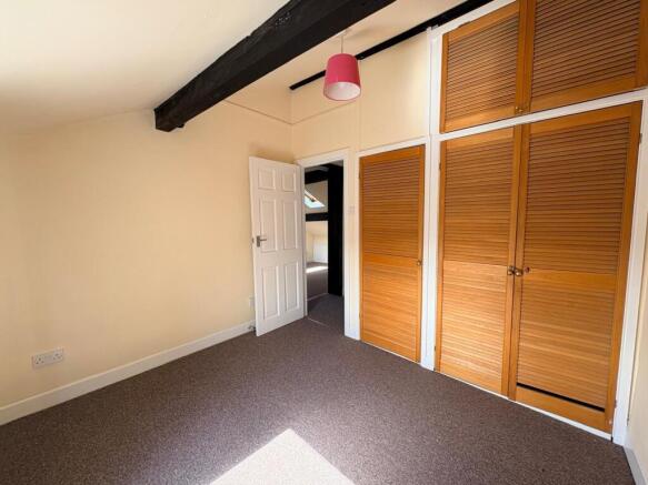 1 bed Flat to rent Image 8