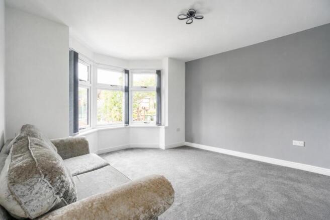 Living Room.jpg