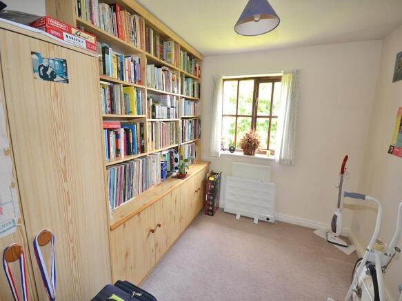 Photo 17
