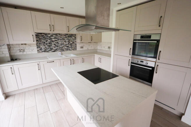 Rowan Place, Kirkham, Preston, Lancashire, PR4 photo 4