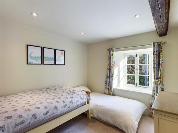 Bedroom Three.jpg