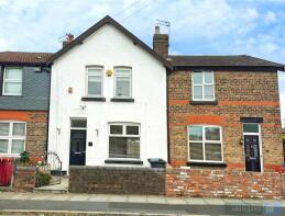 6, Beech Road, Liverpool L36 5TS