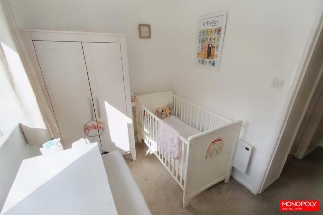 Bedroom 2.jpg