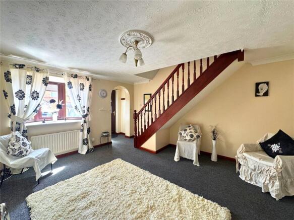 3, Pheasant Court, Caistor, LN7 photo 4