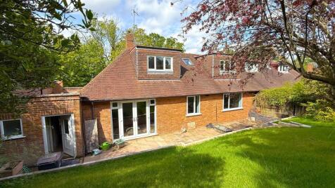 Griffins Brook Lane, Bournville, Birmingham