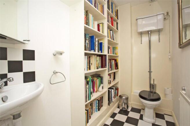 Picture No. 03