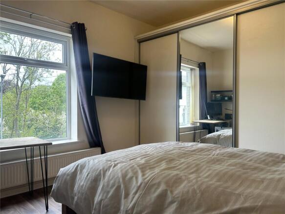 2 bed Terraced for sale Image 10